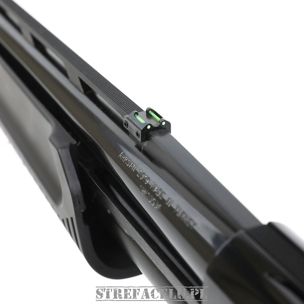big_Strzelba-Pump-Action-Armsan-P-Challange-Black-71cm-8-12-76-06-1200i.webp