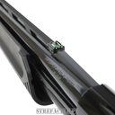 big_Strzelba-Pump-Action-Armsan-P-Challange-Black-71cm-8-12-76-06-1200i.webp