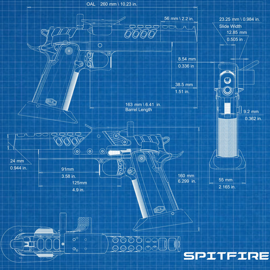spitfire (1).webp