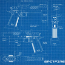 spitfire (1).webp