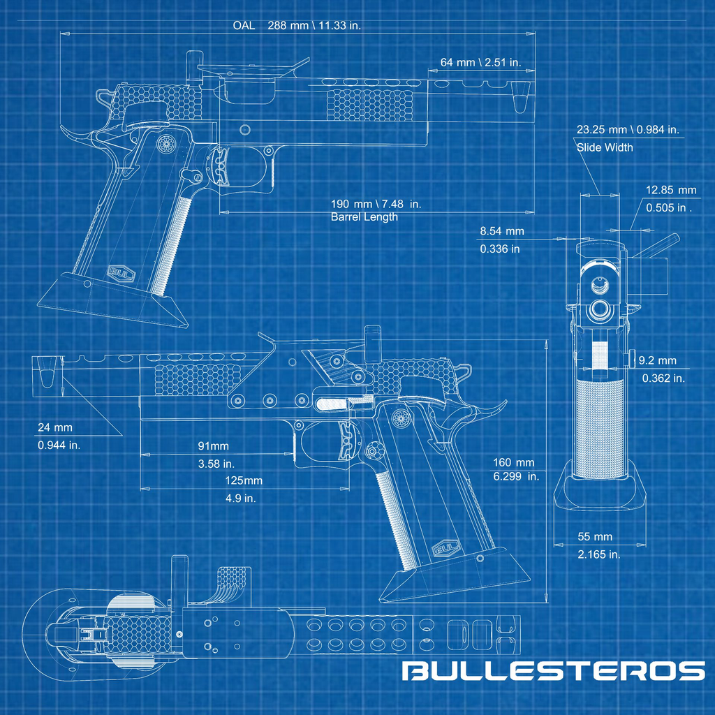 bullesterous.webp