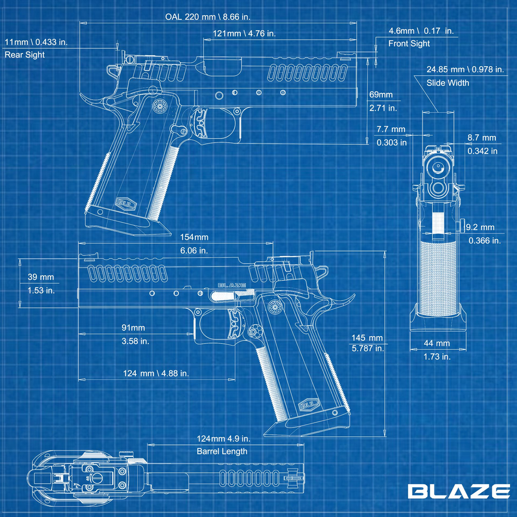 blaze.webp