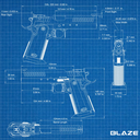 blaze.webp