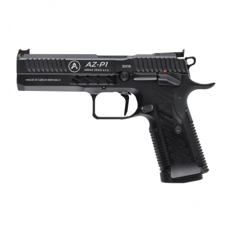 arma-zeka-az-p1-super-optics-cal-9x19-pistol-79fa54cdb8aa4dc4bc6eca13eb66846e-4f89bc48.webp