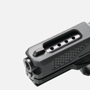 AXE C PRO (6).webp