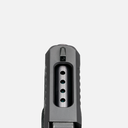 AXE C PRO (5).webp