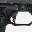 AXE C PRO (4).webp