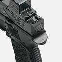 AXE C PRO (3).webp