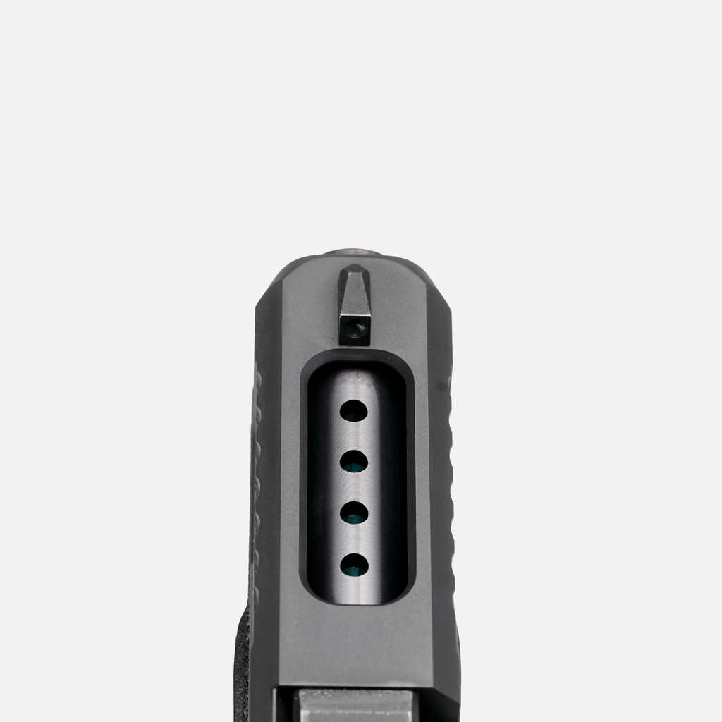 AXE C PRO (5).webp