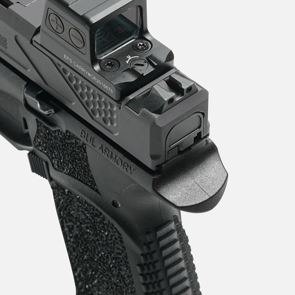 AXE C PRO (3).webp