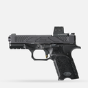 AXE C PRO (1).webp