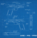 AXE FS PRO (7).webp