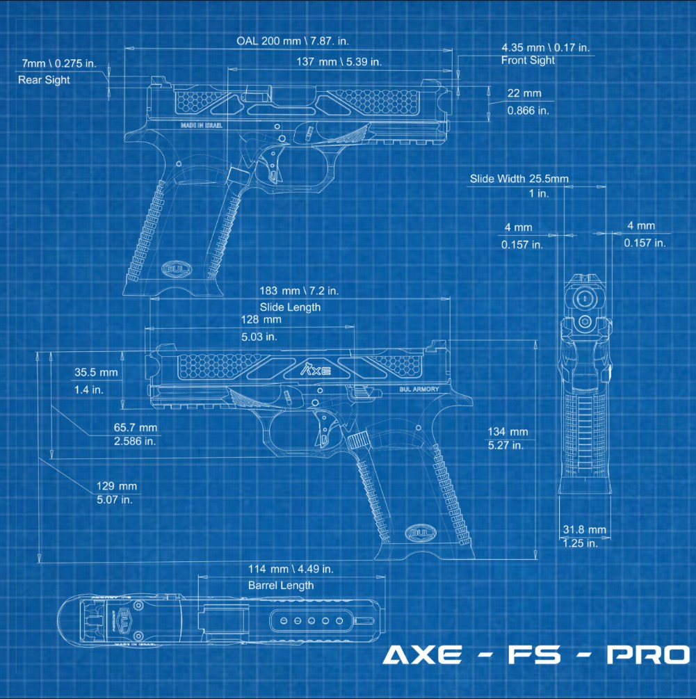 AXE FS PRO (7).webp