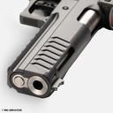 Tac 2025 (5).webp