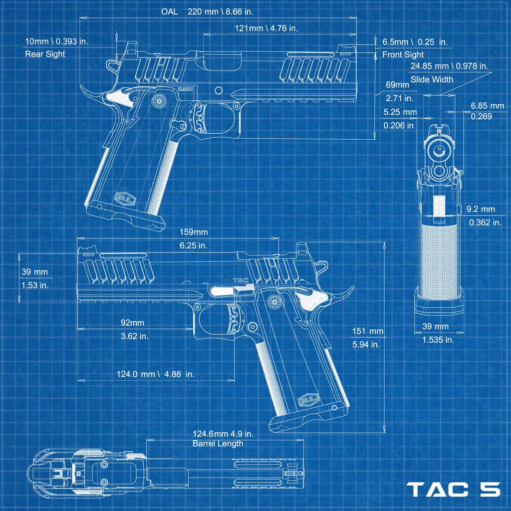 tac 5.webp