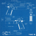 tac 5.webp