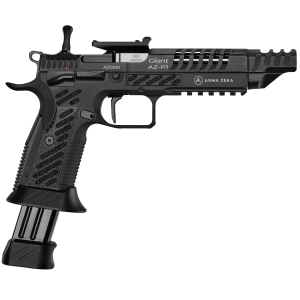 AZ-P1-GIANT-9-mm-Black-Transparent-3.png.webp