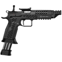 AZ-P1-GIANT-9-mm-Black-Transparent-3.png.webp