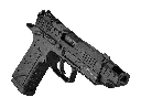 Vigil 3 COMPENSADA.webp