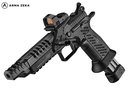 AZ-P1 GIANT.webp