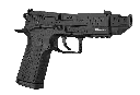 Vigil 2 COMPENSADA.webp