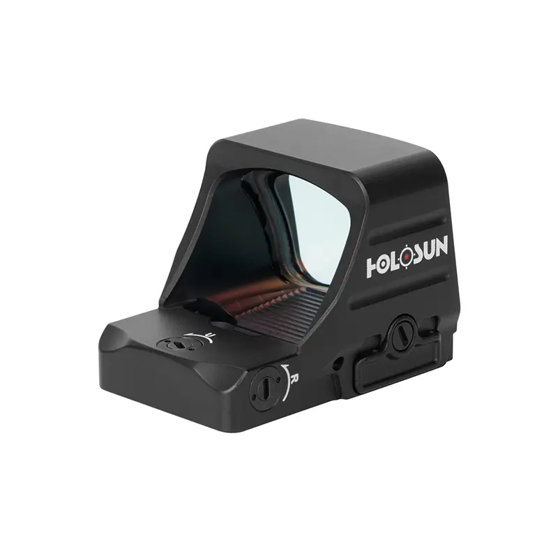 HS507 COMP ROJO 5.webp
