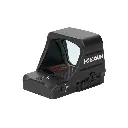 HS507 COMP ROJO 5.webp