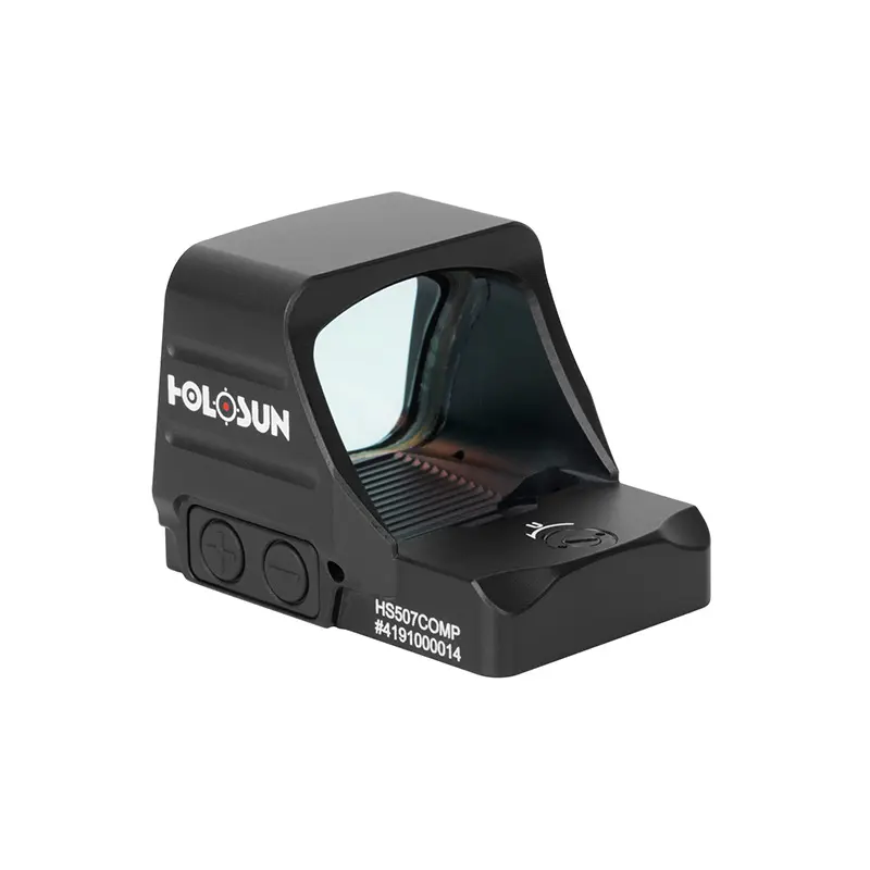 HS507 COMP ROJO 3.webp