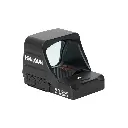 HS507 COMP ROJO 3.webp