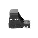 HS507 COMP ROJO 2.webp