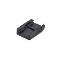 holosun-picatinny-mount-for-407c-507c-508t.webp