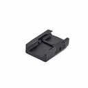 holosun-picatinny-mount-for-407c-507c-508t.webp