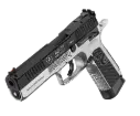 Arma Zeka AZ-P1 OR