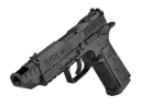 Arma Zeka AZ-P1 Vigil