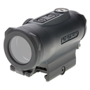HE530G-RD