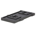 510C SPACER