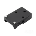 Holosun 507C 508T Picatinny