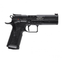 Arma Zeka AZ-P1 Super OR