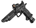Arma Zeka AZ-P1 Giant