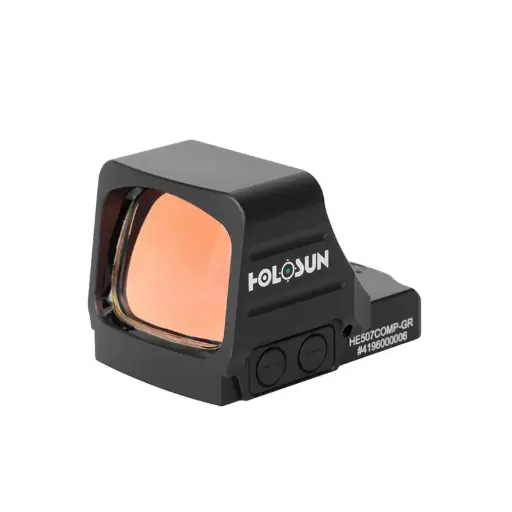 Holosun HS507COMP