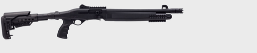 RS-A1