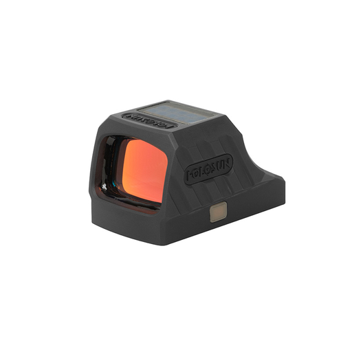 SCS-320-GR 