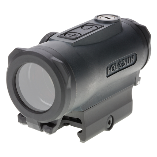 HE530G-RD